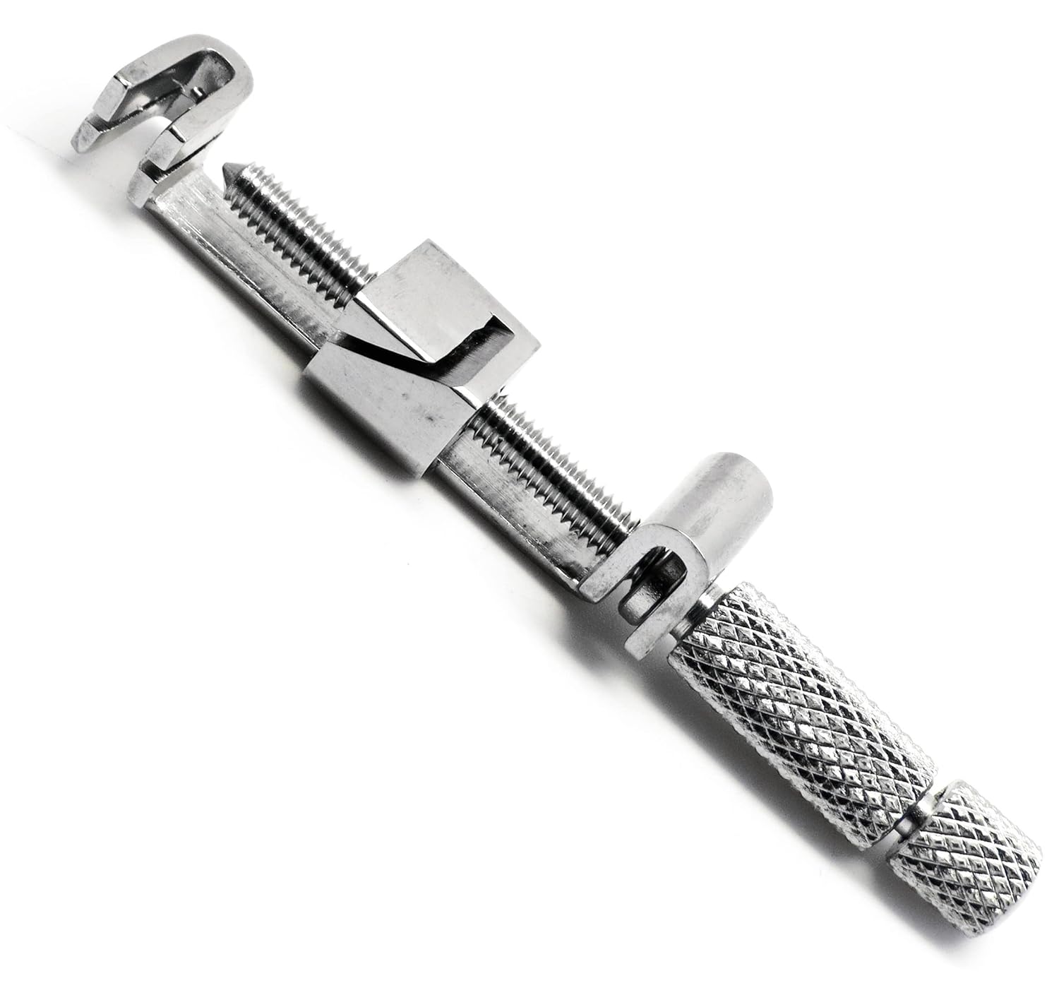 Matrix holder