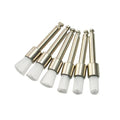 Polishing Brush