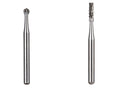 Surgical Bur