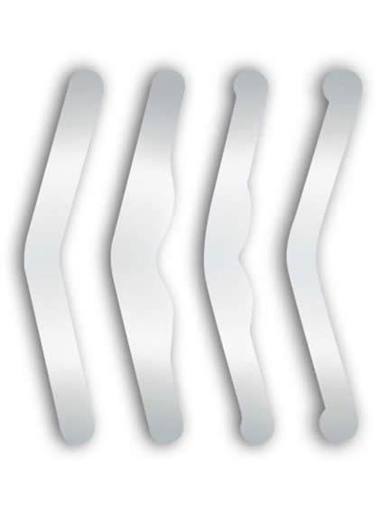 Matrix band