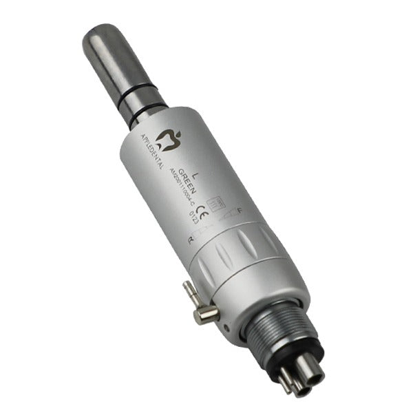 Air motor Apple
