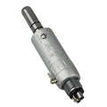 Air motor Apple