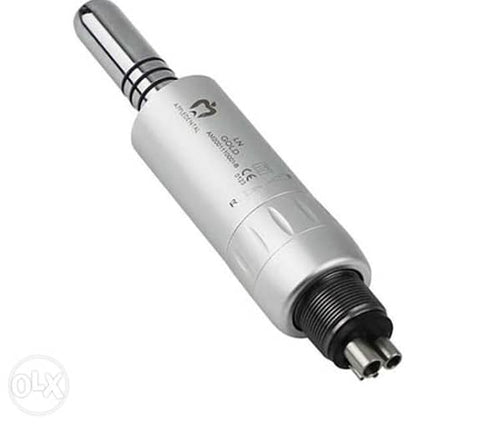 Air motor Apple