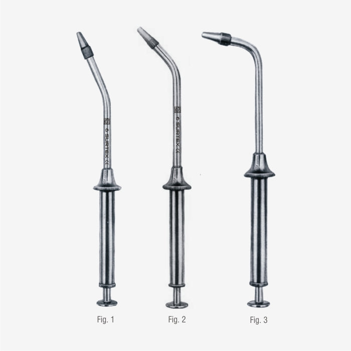 amalgam carrier
