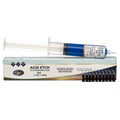 Etch plus Acid etch (3ml)