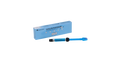 Composite Tokuyama