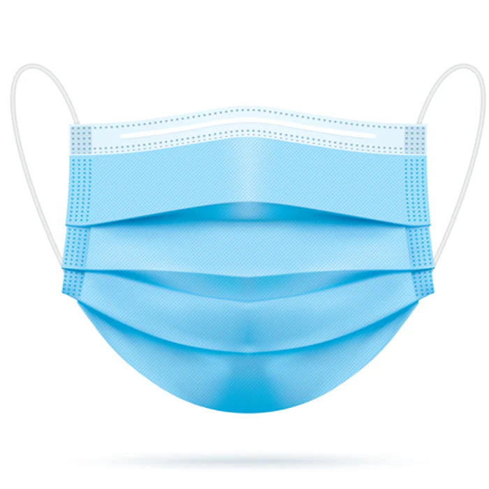 MASK