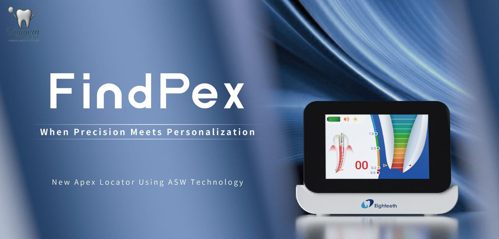 Findpex