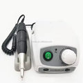 MIcromotor 207 +Contra Strong