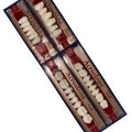 Teeth sheet