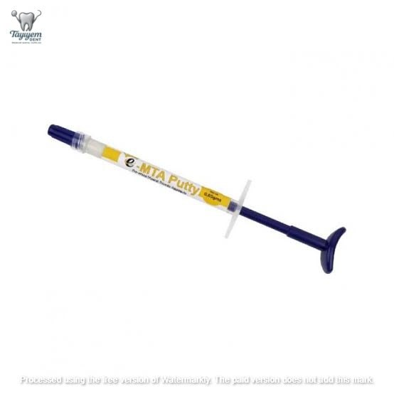 KP MTA Putty