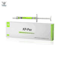 Kp Pex