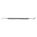 Composite Applicator