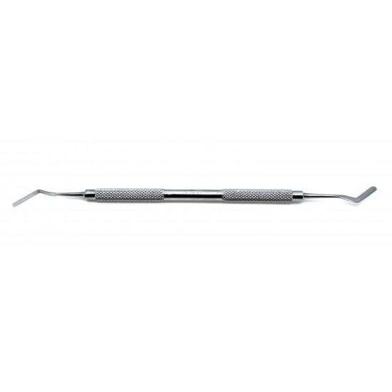 Composite applicator