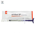 KP Bio ceramic Sealer