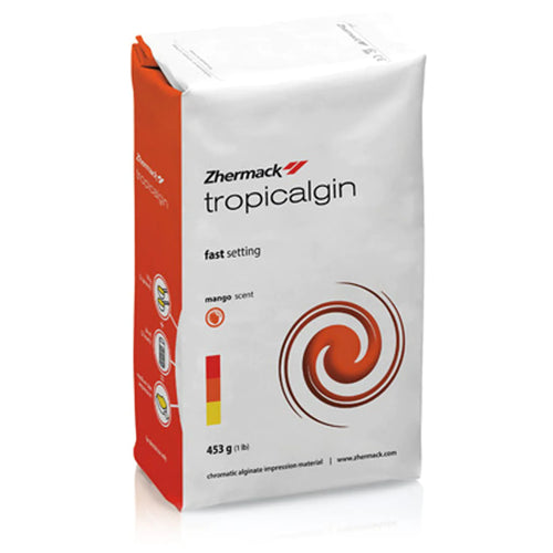 Alginate Tropicalgin