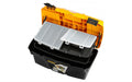 TOOL BOX Size 17