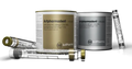 Anethesia Art Pharma