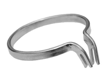 TOR-VM MD-Ring