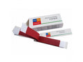 Articulating paper