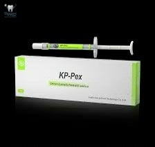 Kp Pex