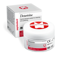 polishing paste