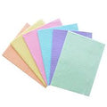 Napkin