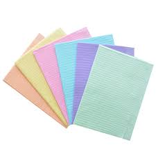 Napkin