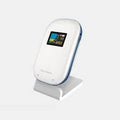 Dr Finder apex locator