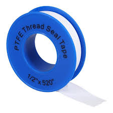 Teflon