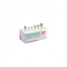 Polishing kit kenda