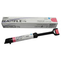 Beautifil ll Syringe