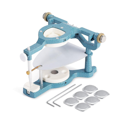 Articulator
