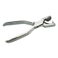 Puncher