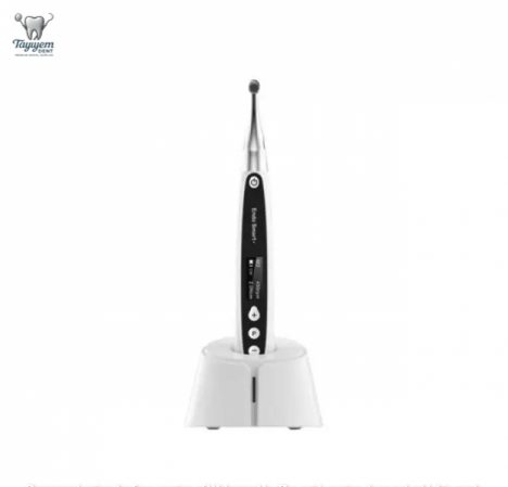 Woodpecker Endo Smart Plus Endo Motor