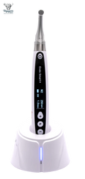 Woodpecker Endo Smart Plus Endo Motor