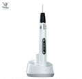 Woodpecker Endo Fi-E Cordless Gutta-Percha Obturation System