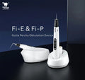 Woodpecker Endo Fi-P &Fi-E