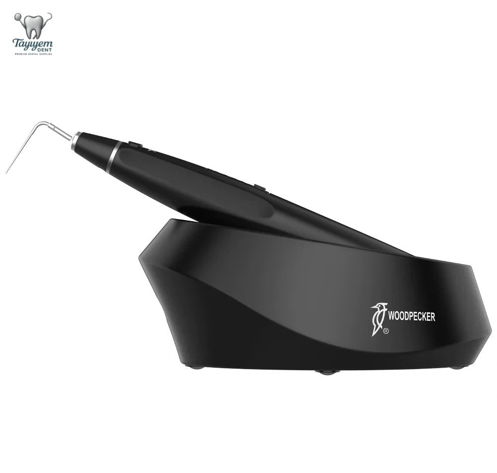 Woodpecker Endo Fi-P Cordless Gutta-Percha Obturation System
