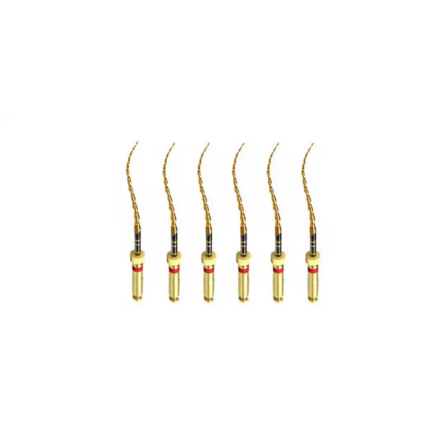 AF Gold R 3