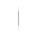 Composite applicator