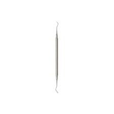 Composite applicator