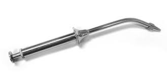 amalgam carrier