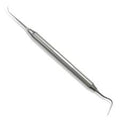 caoh applicator