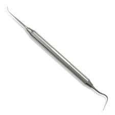 caoh applicator