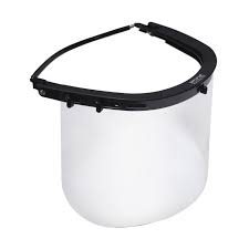 Face shield