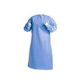 Gown