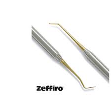 Composite Applicator