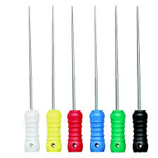 Spreaders