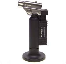 Torch Aomia